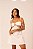 VESTIDO ANNA OFF WHITE - Imagem 4