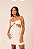 VESTIDO ANNA OFF WHITE - Imagem 5