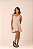 VESTIDO SUSSU MOONLIGHT - Imagem 3