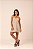 VESTIDO SUSSU MOONLIGHT - Imagem 2
