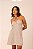 VESTIDO SUSSU MOONLIGHT - Imagem 4