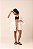 KIMONO OFF WHITE - Imagem 2