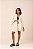 KIMONO OFF WHITE - Imagem 4