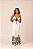 VESTIDO JADE ECLIPSE - Imagem 2