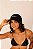 BONE A VIDA PRESTA - Imagem 3