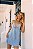 VESTIDO CLARA SERENA - Imagem 1