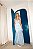 VESTIDO CAROL SERENA - Imagem 3