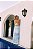 VESTIDO CAROL SERENA - Imagem 4