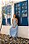 VESTIDO IVY SERENA - Imagem 4