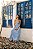 VESTIDO IVY SERENA - Imagem 5