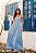 VESTIDO IVY SERENA - Imagem 1