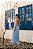 VESTIDO IVY SERENA - Imagem 3