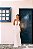 SAIA ZAILA OFF WHITE - Imagem 4