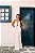 SAIA ZAILA OFF WHITE - Imagem 3