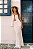 SAIA ZAILA OFF WHITE - Imagem 1
