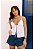 BLUSA AUREA CORAÇÕES - Imagem 1