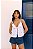 BLUSA AUREA CORAÇÕES - Imagem 2