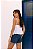 BLUSA AUREA CORAÇÕES - Imagem 4