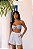 SHORT SAMBA SERENA - Imagem 2