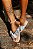 CHINELO DE CROCHE SERENA - Imagem 1