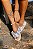 CHINELO DE CROCHE SERENA - Imagem 2