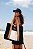 MAXI BAG MEL MAIA - Imagem 4