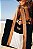 MAXI BAG MEL MAIA - Imagem 2