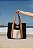 MAXI BAG MEL MAIA - Imagem 1