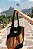 BAG MEL MAIA - Imagem 1