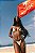 CALCINHA LIVIA IPANEMA - Imagem 2