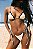 CALCINHA LIVIA IPANEMA - Imagem 3
