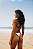 CALCINHA ZU IPANEMA - Imagem 4