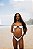 CALCINHA DUDA IPANEMA - Imagem 4
