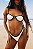 CALCINHA DUDA IPANEMA - Imagem 2