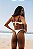 CALCINHA DUDA IPANEMA - Imagem 5