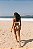 CALCINHA GAL IPANEMA - Imagem 4