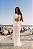 SAIA YASMIN OFF WHITE - Imagem 3