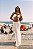 SAIA YASMIN OFF WHITE - Imagem 6