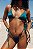 CALCINHA MEL MAR PROFUNDO - Imagem 2