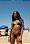 CALCINHA MEL MAR PROFUNDO - Imagem 3
