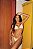 CALCINHA AYLA AURORA - Imagem 3