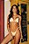 CALCINHA AYLA AURORA - Imagem 4