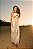 VESTIDO SOLARE AURORA - Imagem 4
