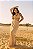 VESTIDO DIANA AURORA - Imagem 4