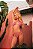 CALCINHA GAL AMOUR - Imagem 4
