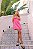 VESTIDO LARA AMOUR - Imagem 2