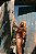 CALCINHA ASA DELTA DUDA CHERIE - Imagem 5