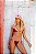 CALCINHA AMY CHERIE - Imagem 2