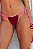CALCINHA AMY CHERIE - Imagem 1