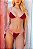 CALCINHA AMY CHERIE - Imagem 3
